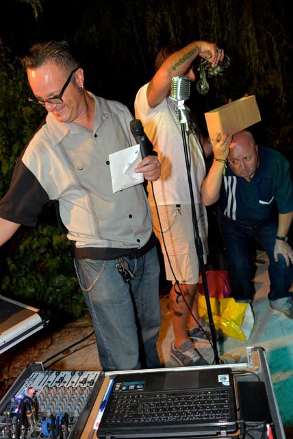 min 2015 08 11 il casale 249
